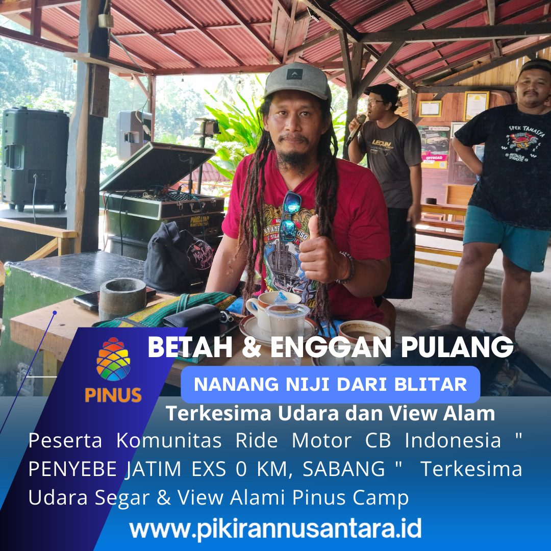 Blue_Modern_Breaking_News_Instagram_Post_20240428_100029_0000.png