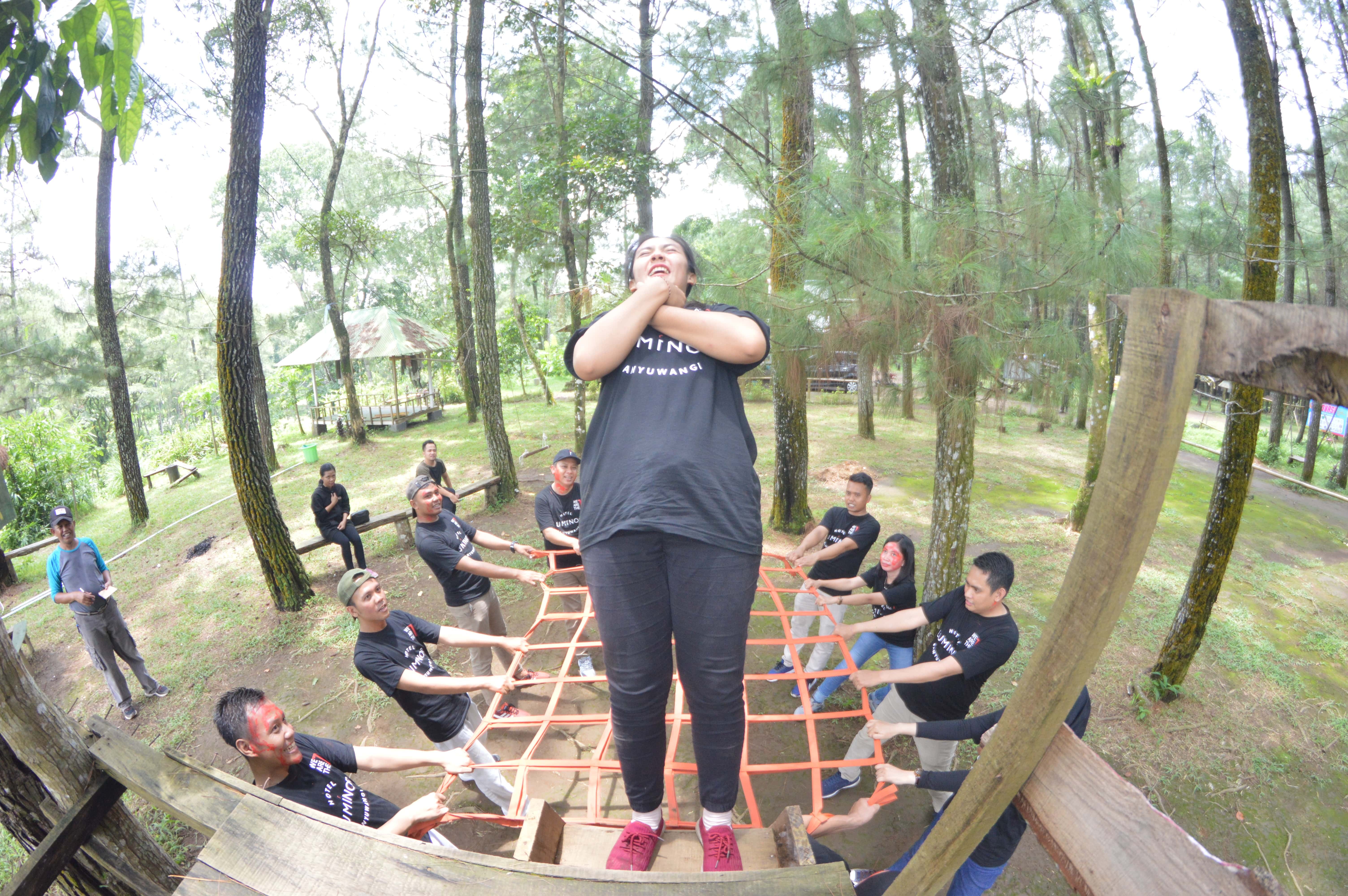 DSC_1072-min.JPG