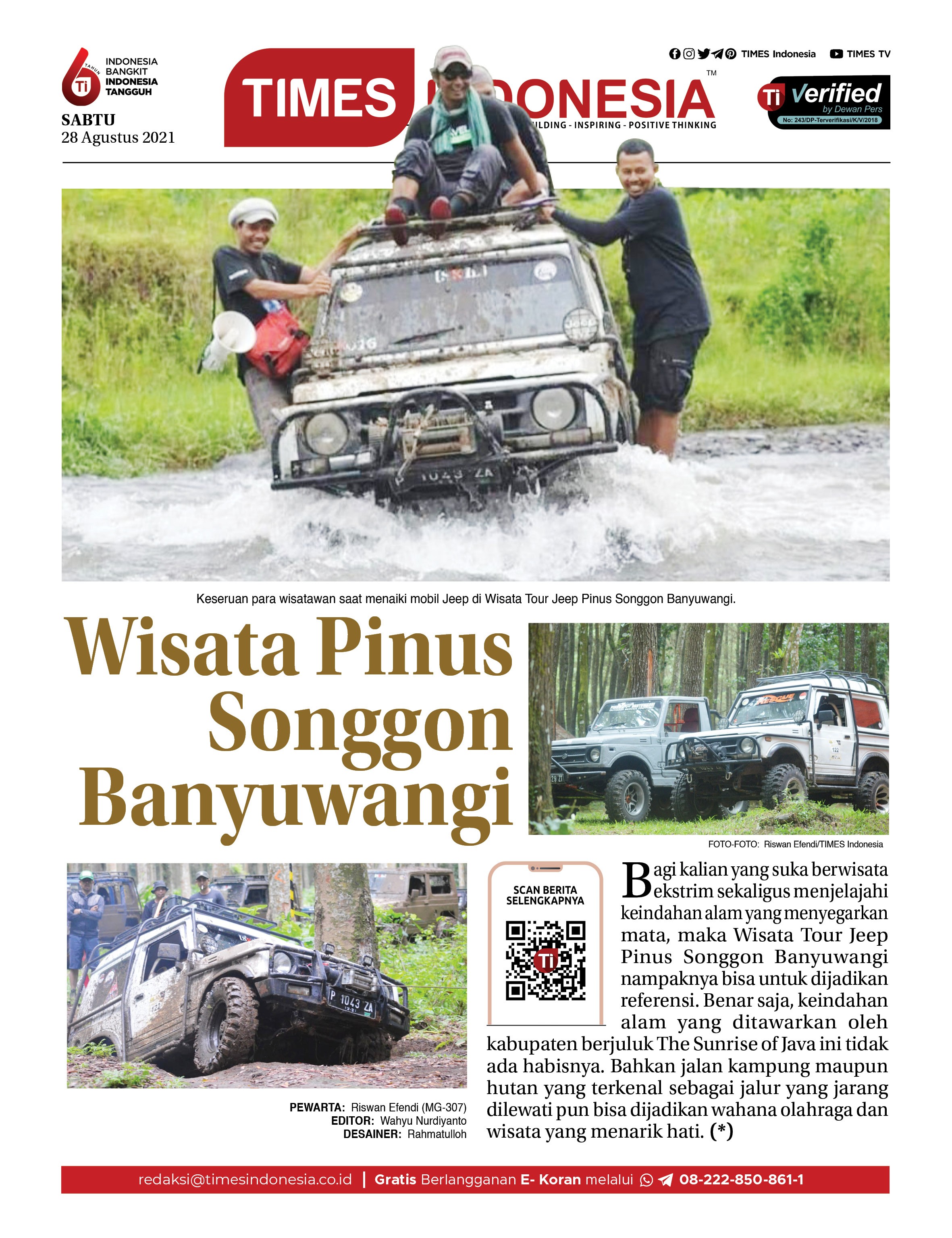 Ekoran-Edisi-Sabtu-28-Agustus-2021.jpg