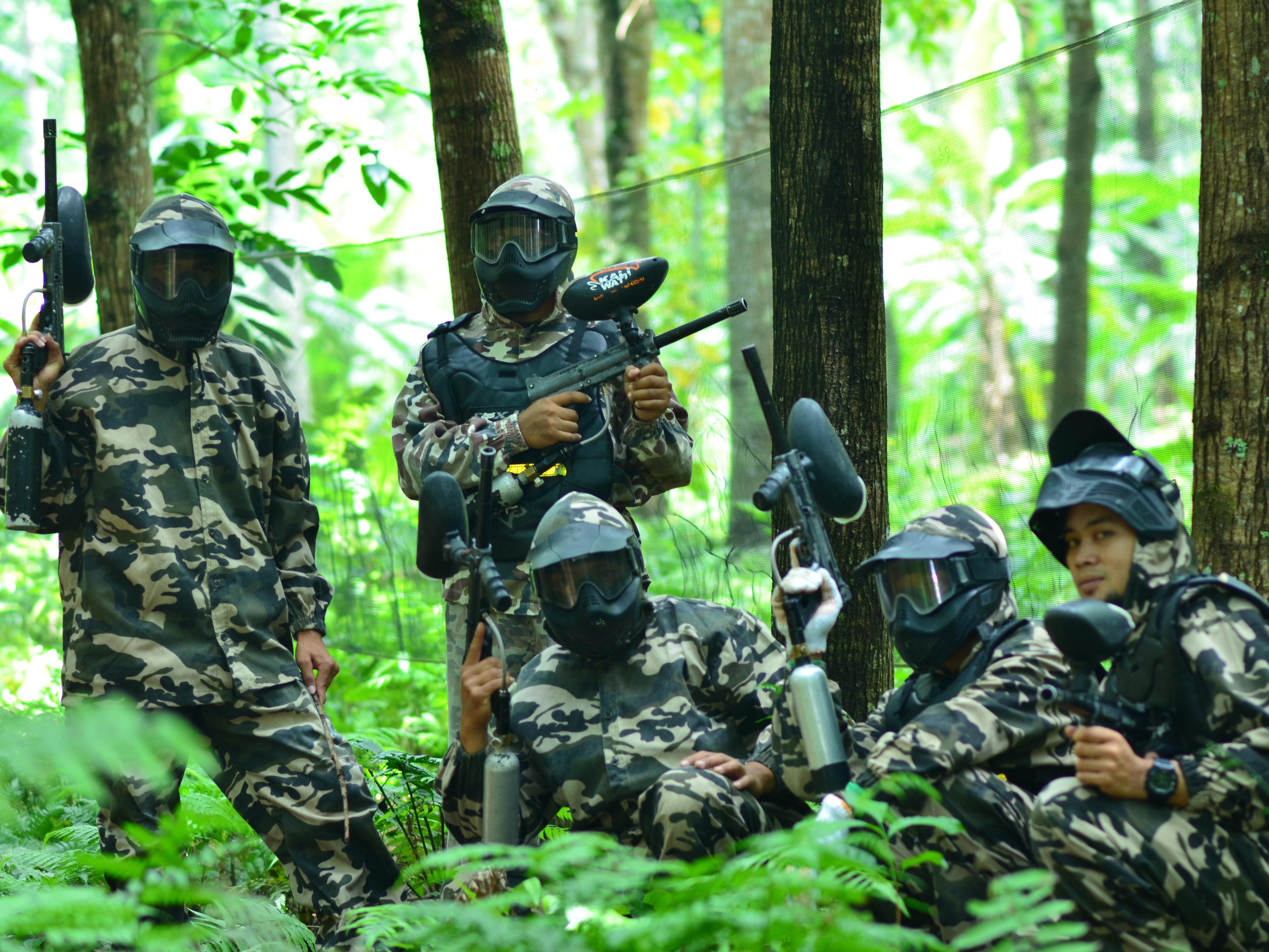 Paintball.jpg