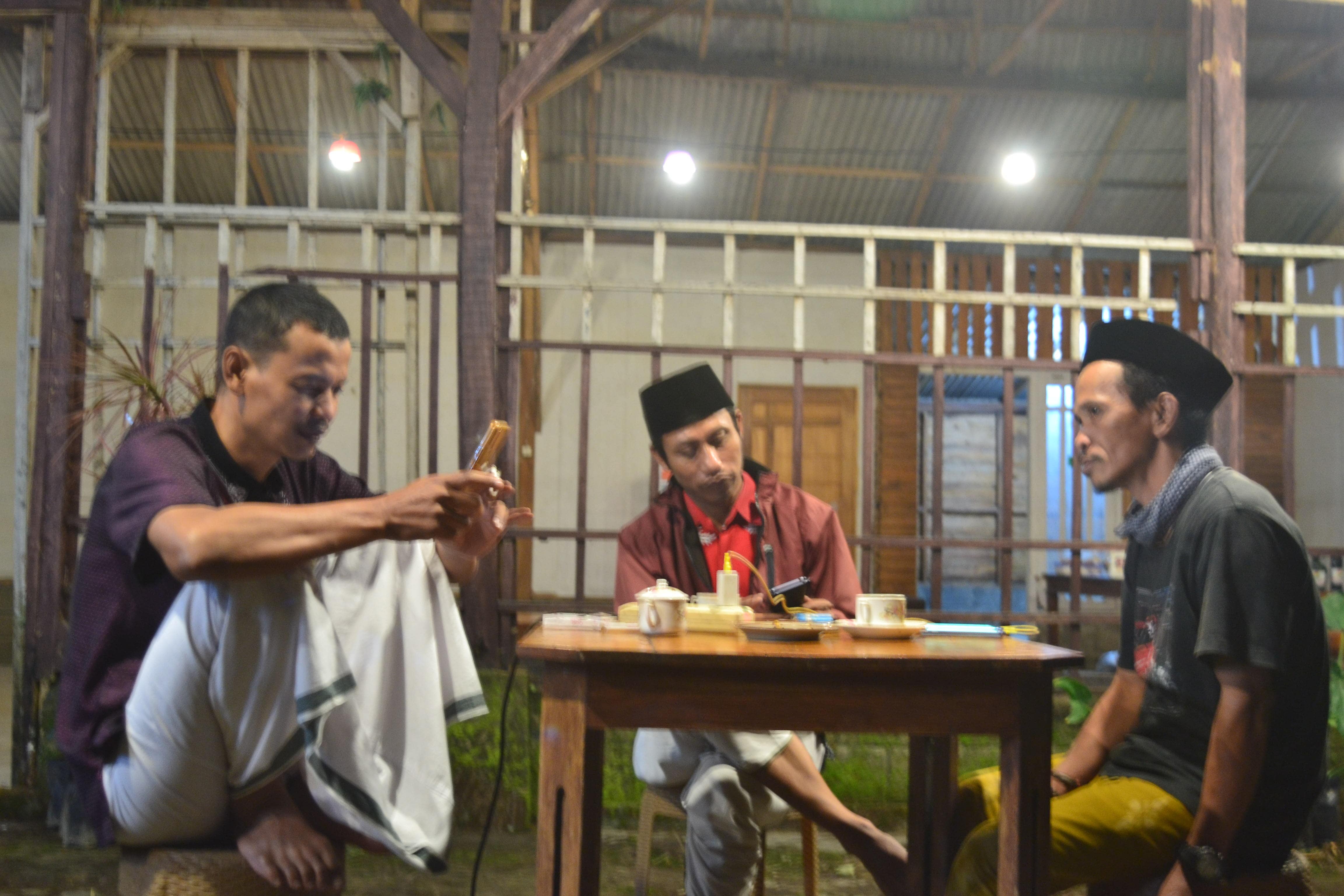 COFFE 